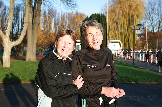 Courir entre deux O 2009 025.jpg
